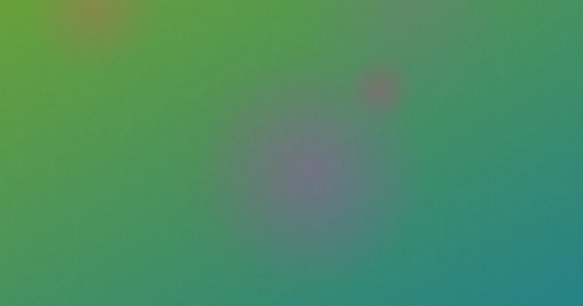 秘书电影在线观看攻略：怎么选